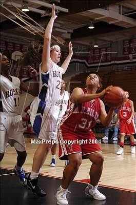 Thumbnail 1 in Miller vs North (Ayala Best of The West) photogallery.