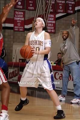 Thumbnail 1 in Miller vs North (Ayala Best of The West) photogallery.