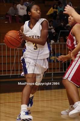 Thumbnail 1 in Miller vs North (Ayala Best of The West) photogallery.