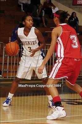 Thumbnail 3 in Miller vs North (Ayala Best of The West) photogallery.