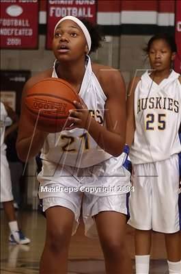 Thumbnail 3 in Miller vs North (Ayala Best of The West) photogallery.