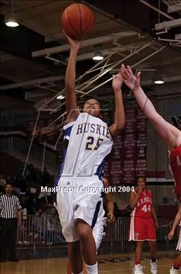 Thumbnail 1 in Miller vs North (Ayala Best of The West) photogallery.