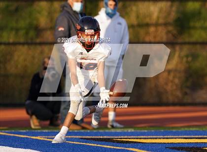 Thumbnail 3 in Campolindo @ Benicia photogallery.