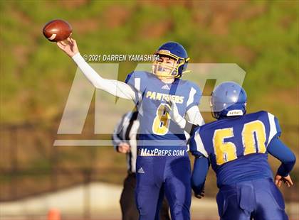 Thumbnail 3 in Campolindo @ Benicia photogallery.