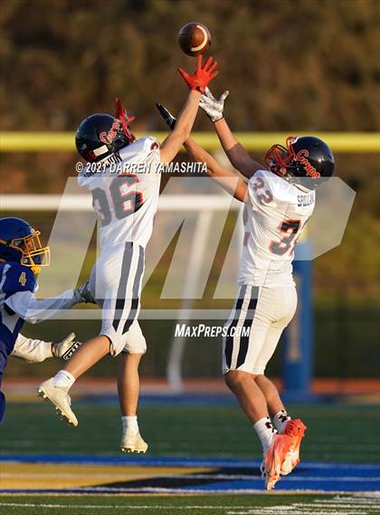 Thumbnail 2 in Campolindo @ Benicia photogallery.