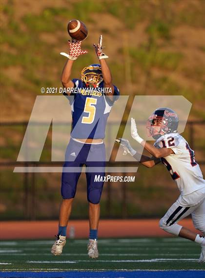 Thumbnail 2 in Campolindo @ Benicia photogallery.