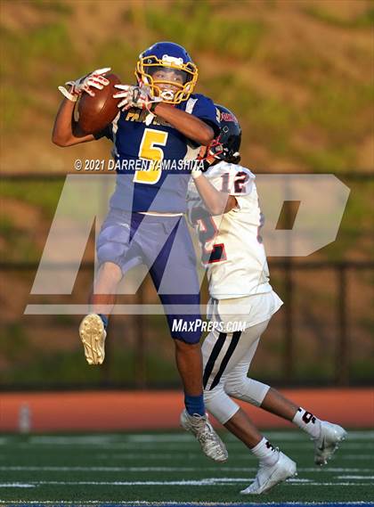 Thumbnail 3 in Campolindo @ Benicia photogallery.