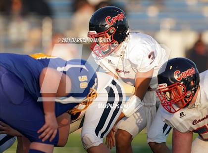 Thumbnail 3 in Campolindo @ Benicia photogallery.