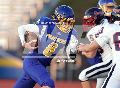 Thumbnail 2 in Campolindo @ Benicia photogallery.