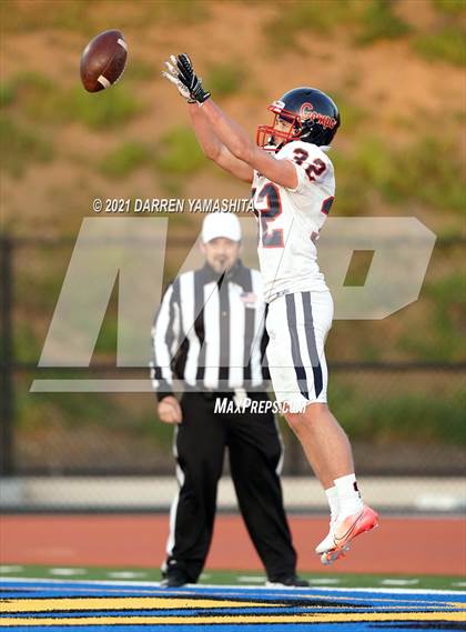 Thumbnail 3 in Campolindo @ Benicia photogallery.