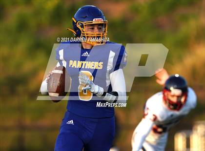 Thumbnail 3 in Campolindo @ Benicia photogallery.