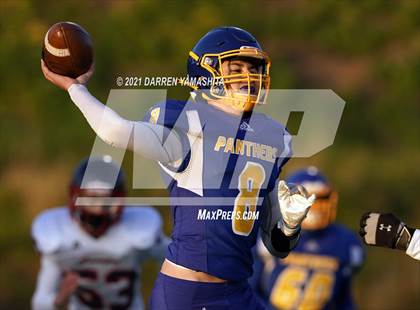 Thumbnail 1 in Campolindo @ Benicia photogallery.