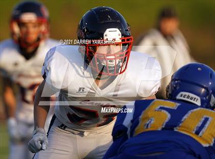 Thumbnail 2 in Campolindo @ Benicia photogallery.