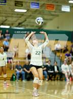 Photo from the gallery "South Kitsap @ Redmond"