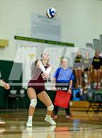 Photo from the gallery "South Kitsap @ Redmond"