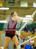Photo from the gallery "South Kitsap @ Redmond"