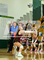 Photo from the gallery "South Kitsap @ Redmond"