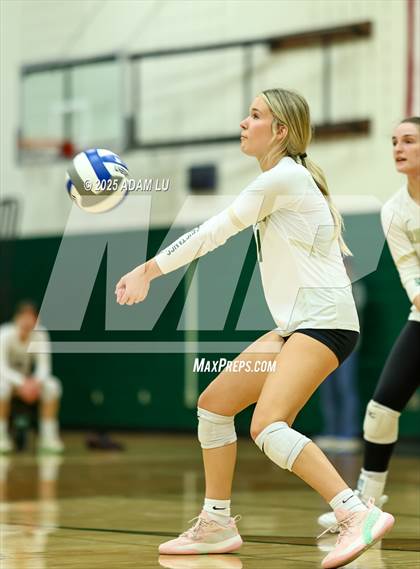 Thumbnail 3 in South Kitsap @ Redmond photogallery.