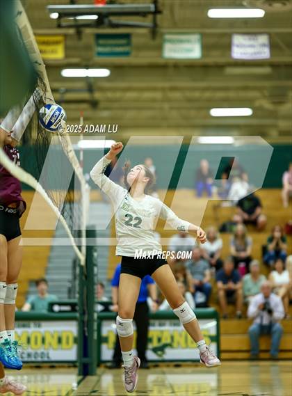 Thumbnail 3 in South Kitsap @ Redmond photogallery.