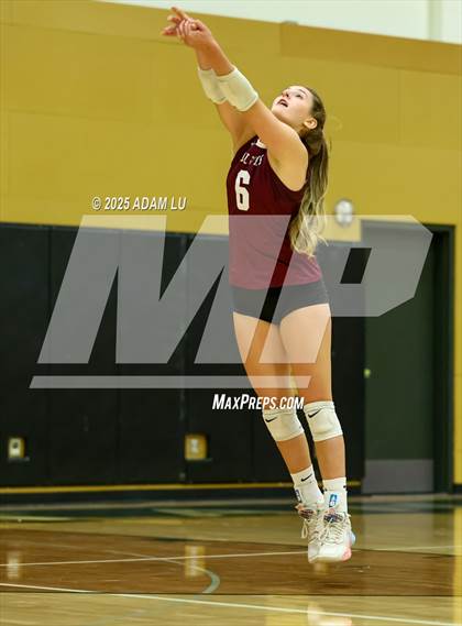 Thumbnail 3 in South Kitsap @ Redmond photogallery.