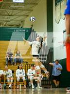 Photo from the gallery "South Kitsap @ Redmond"