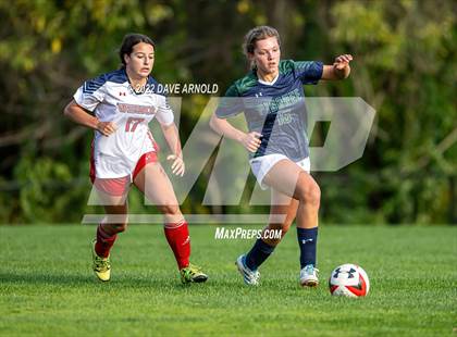 Thumbnail 3 in Winsor @ Pingree photogallery.