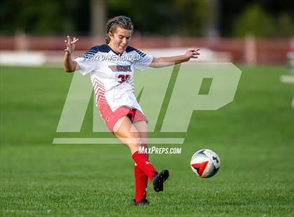 Thumbnail 3 in Winsor @ Pingree photogallery.