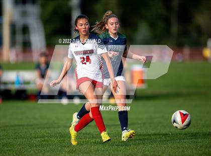 Thumbnail 1 in Winsor @ Pingree photogallery.