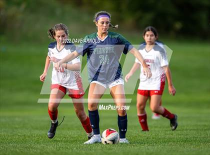 Thumbnail 3 in Winsor @ Pingree photogallery.