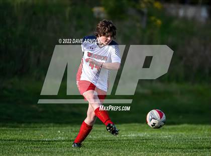 Thumbnail 2 in Winsor @ Pingree photogallery.