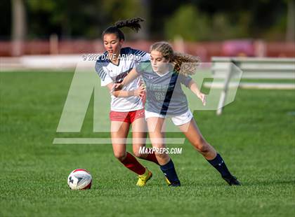 Thumbnail 3 in Winsor @ Pingree photogallery.
