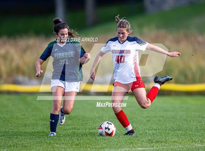 Thumbnail 3 in Winsor @ Pingree photogallery.