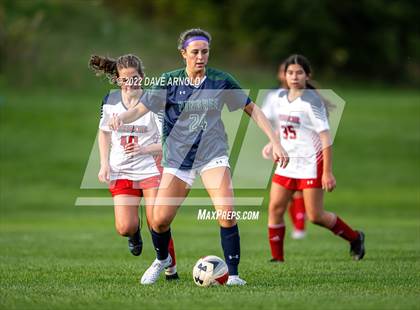 Thumbnail 2 in Winsor @ Pingree photogallery.