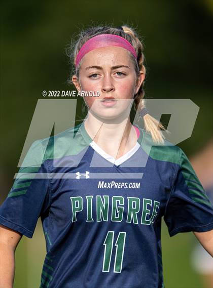 Thumbnail 1 in Winsor @ Pingree photogallery.