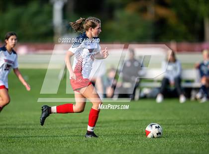 Thumbnail 3 in Winsor @ Pingree photogallery.