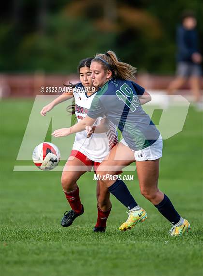 Thumbnail 3 in Winsor @ Pingree photogallery.