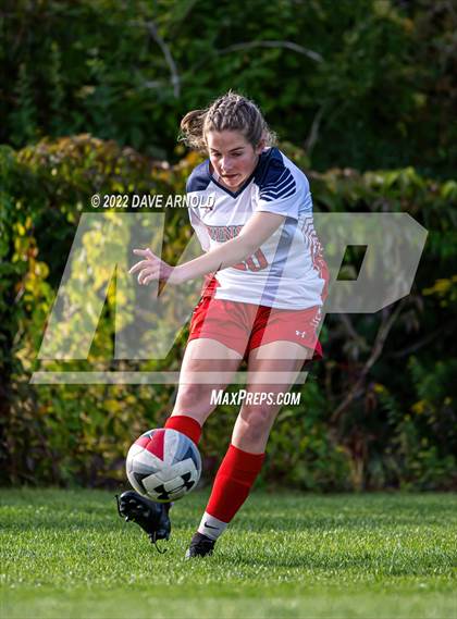 Thumbnail 1 in Winsor @ Pingree photogallery.