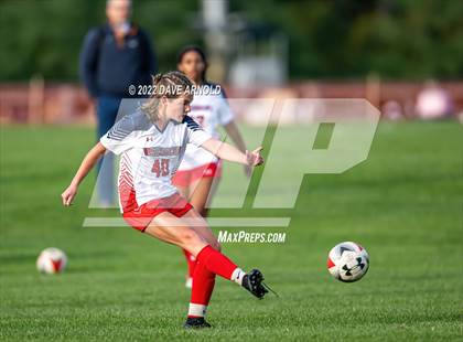 Thumbnail 1 in Winsor @ Pingree photogallery.