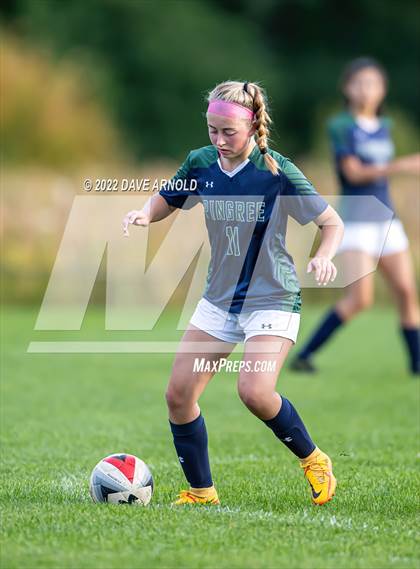 Thumbnail 1 in Winsor @ Pingree photogallery.