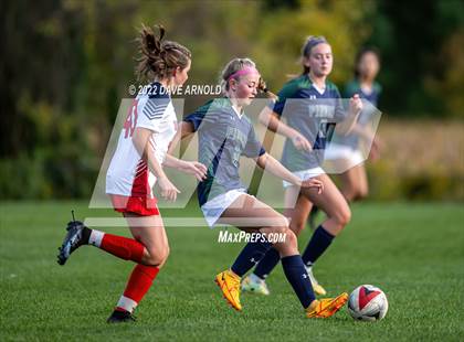 Thumbnail 3 in Winsor @ Pingree photogallery.