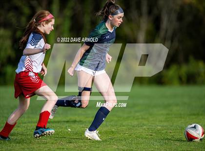 Thumbnail 3 in Winsor @ Pingree photogallery.