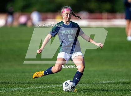 Thumbnail 3 in Winsor @ Pingree photogallery.
