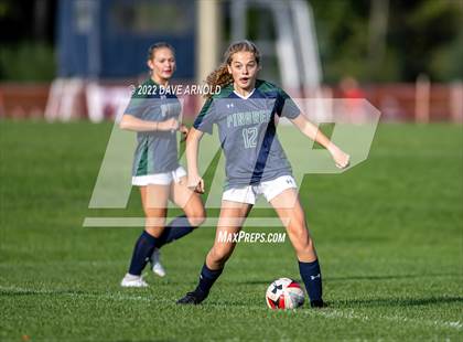Thumbnail 3 in Winsor @ Pingree photogallery.