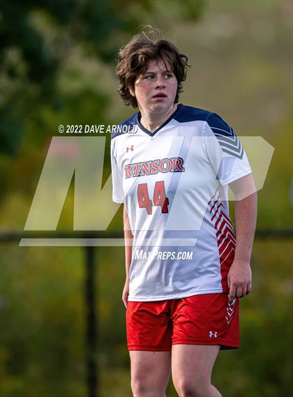 Thumbnail 1 in Winsor @ Pingree photogallery.