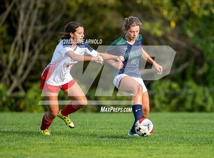 Thumbnail 3 in Winsor @ Pingree photogallery.