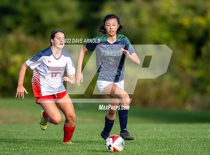 Thumbnail 3 in Winsor @ Pingree photogallery.