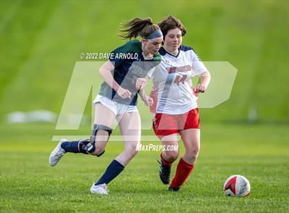 Thumbnail 3 in Winsor @ Pingree photogallery.
