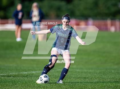 Thumbnail 1 in Winsor @ Pingree photogallery.