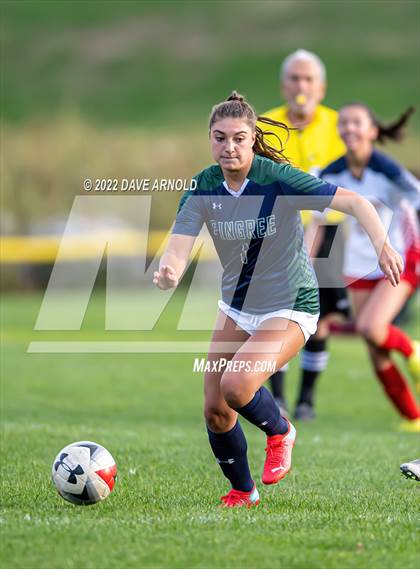 Thumbnail 2 in Winsor @ Pingree photogallery.