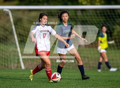 Thumbnail 1 in Winsor @ Pingree photogallery.